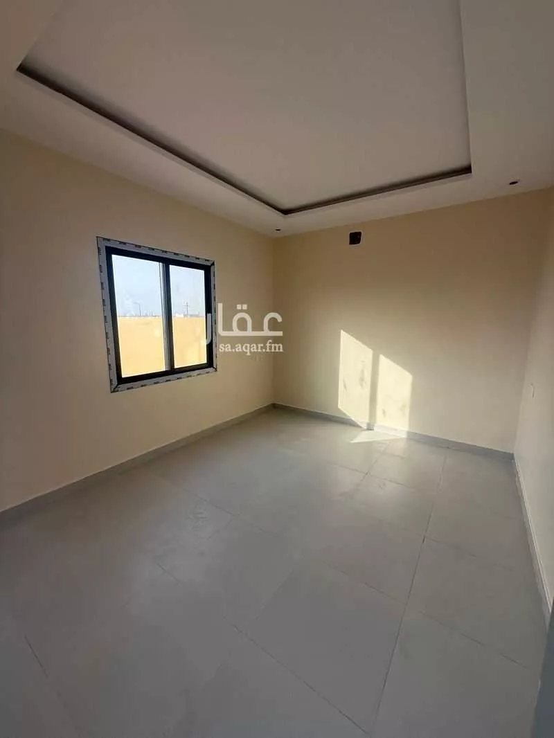 شقة للإيجار في شارع البرجان, حي الشفاء, مدينة الرياض, منطقة الرياض 1 صورة