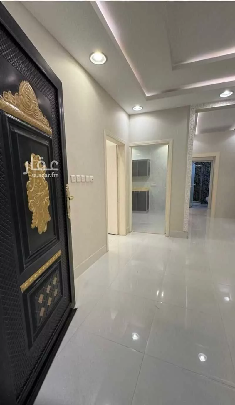 شقة للإيجار في شارع السراحة, حي النفل, مدينة الرياض, منطقة الرياض 1 صورة