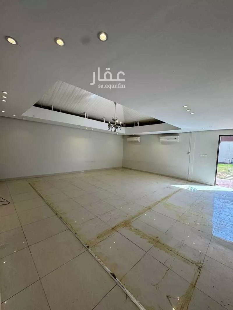 استراحة للإيجار في شارع بركة, حي نمار, مدينة الرياض, منطقة الرياض 1 صورة