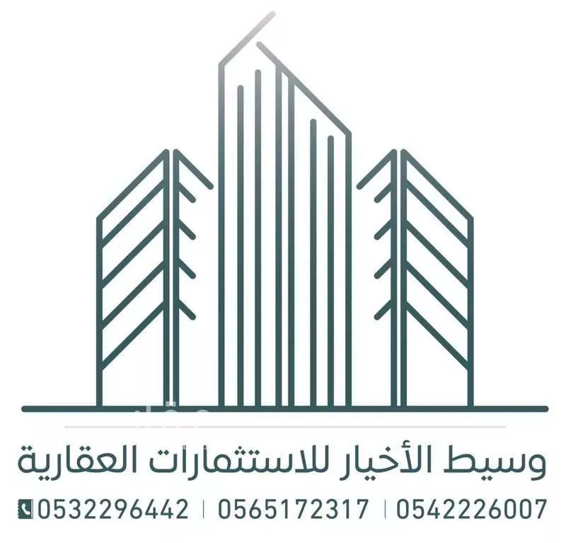 شقة للإيجار في شارع محمد بن عبدالعزيز الدغيثر, حي الملقا, مدينة الرياض, منطقة الرياض 1 صورة