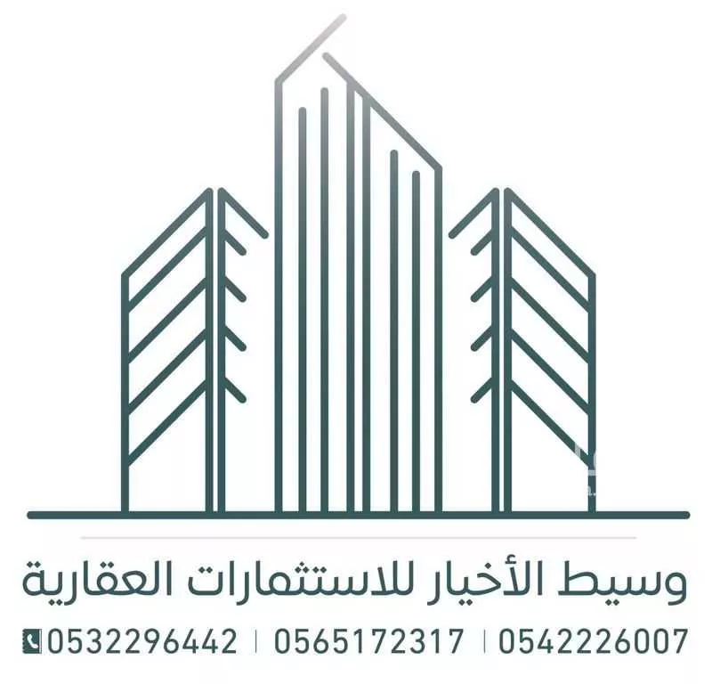 غرفة للإيجار في شارع طريق عثمان بن عفان الفرعي, حي الإزدهار, مدينة الرياض, منطقة الرياض 1 صورة