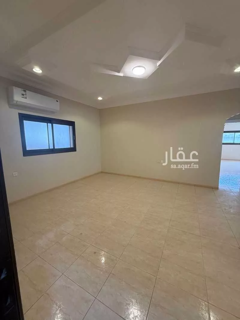 شقة للإيجار في شارع ابن برهان, حي جرير, مدينة الرياض, منطقة الرياض 1 صورة