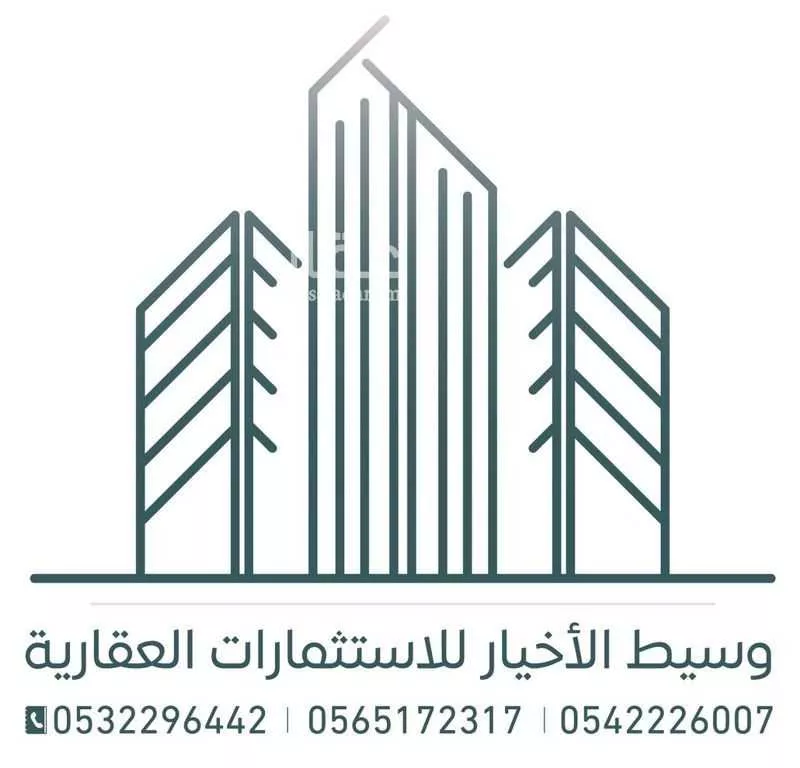دور للإيجار في شارع موسى السلمي, حي السويدي الغربي, مدينة الرياض, منطقة الرياض 1 صورة