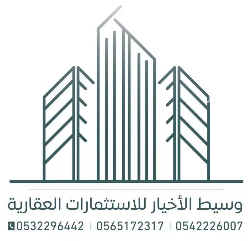 فيلا للإيجار في شارع رقم 338, حي الياسمين, مدينة الرياض, منطقة الرياض 1 صورة