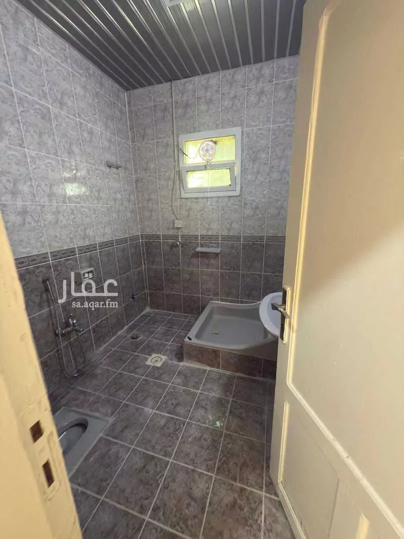 شقة للإيجار في شارع البرجان, حي الشفاء, مدينة الرياض, منطقة الرياض 1 صورة