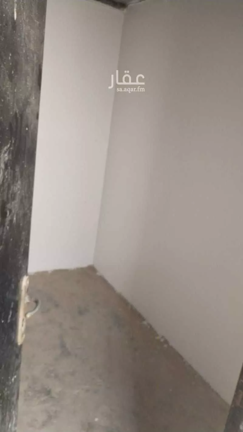 استراحة للإيجار في شارع حوصاء, حي نمار, مدينة الرياض, منطقة الرياض 1 صورة