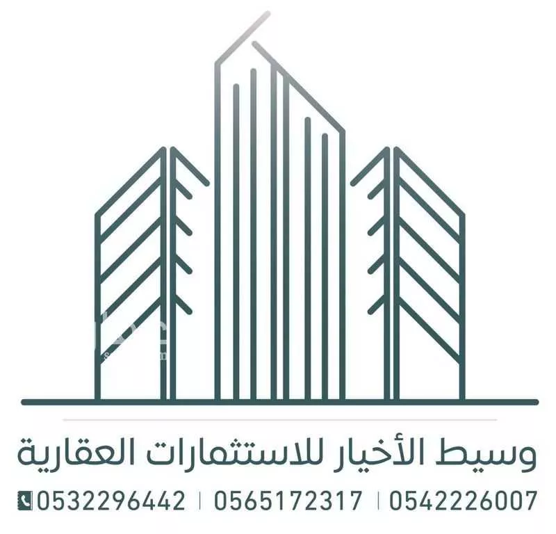 دور للإيجار في شارع عبدالباقي الحرضي, حي السويدي الغربي, مدينة الرياض, منطقة الرياض 1 صورة