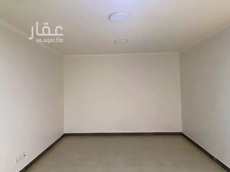 غرفة للإيجار في شارع 2486634, حي الملقا, مدينة الرياض, منطقة الرياض 1 صورة