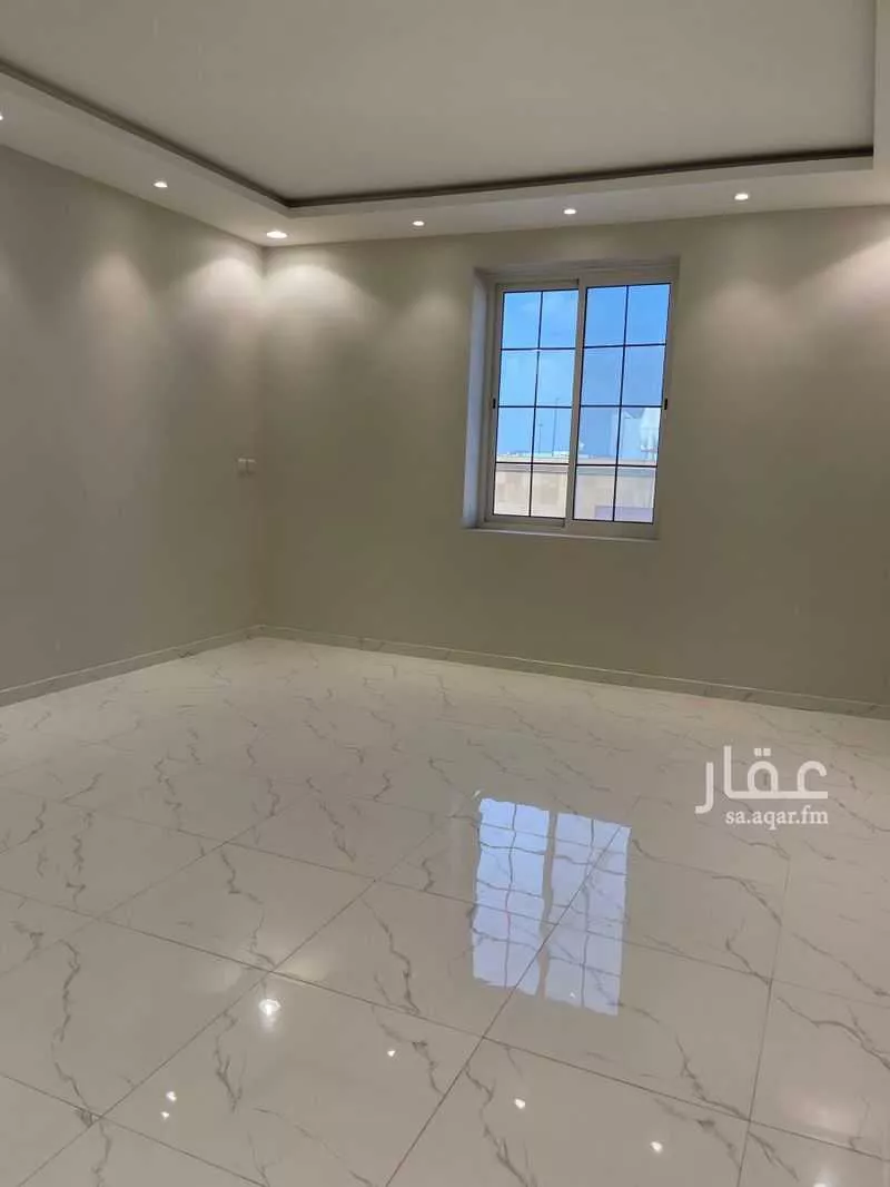 شقة للإيجار في شارع احمد بن محمد بن سالم, حي الدفاع, مدينة المدينة المنورة, منطقة المدينة المنورة 1 صورة