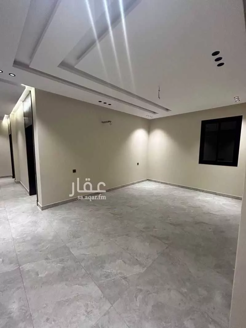 شقة للإيجار في شارع العتيق, حي النزهة, مدينة جدة, منطقة مكة المكرمة 1 صورة