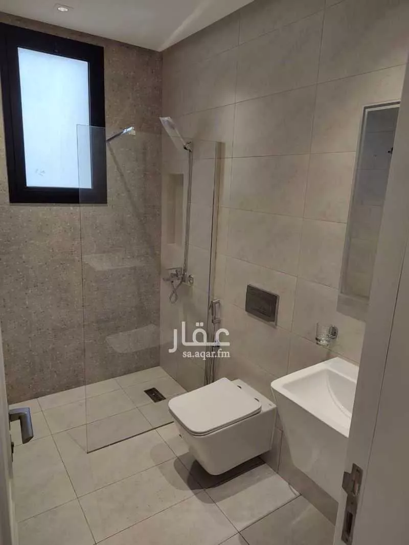 شقة للإيجار في شارع العتيق, حي النزهة, مدينة جدة, منطقة مكة المكرمة 1 صورة