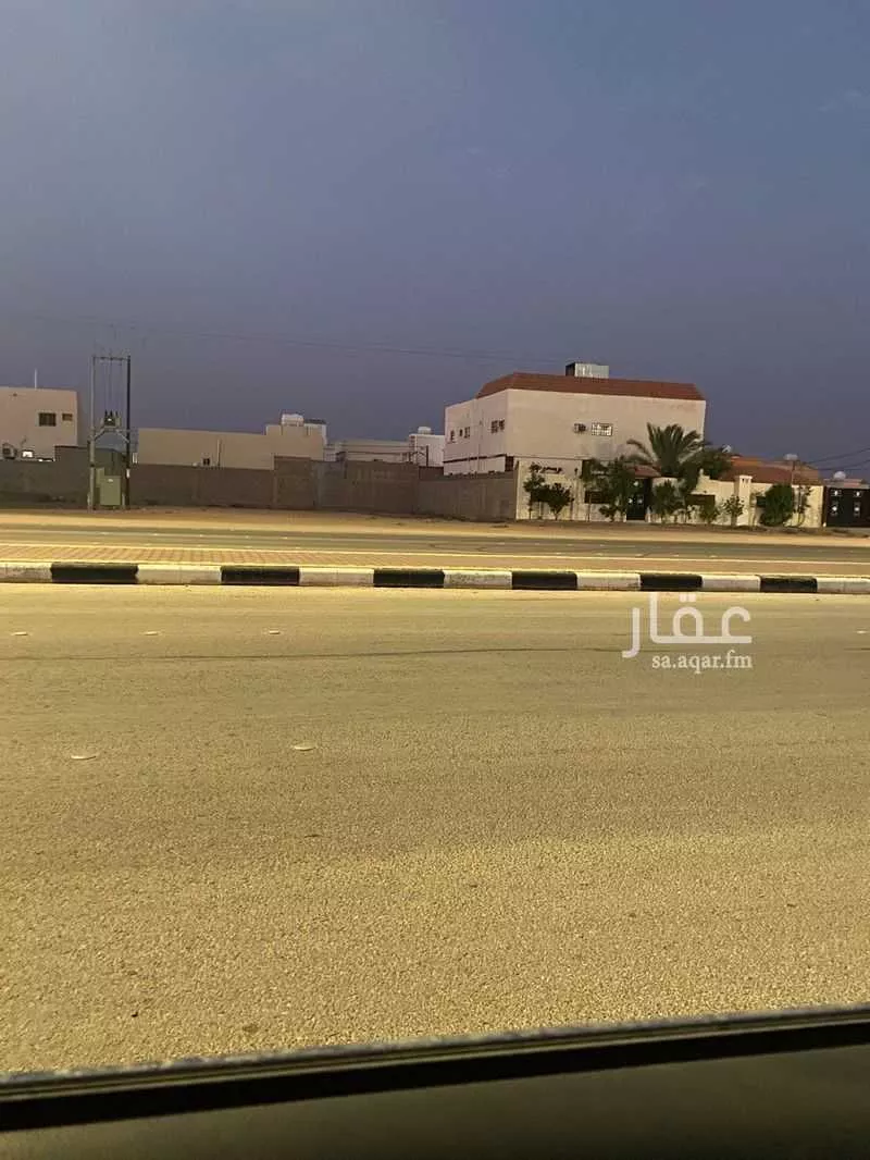 أرض للبيع في رماح ، رماح 1 صورة