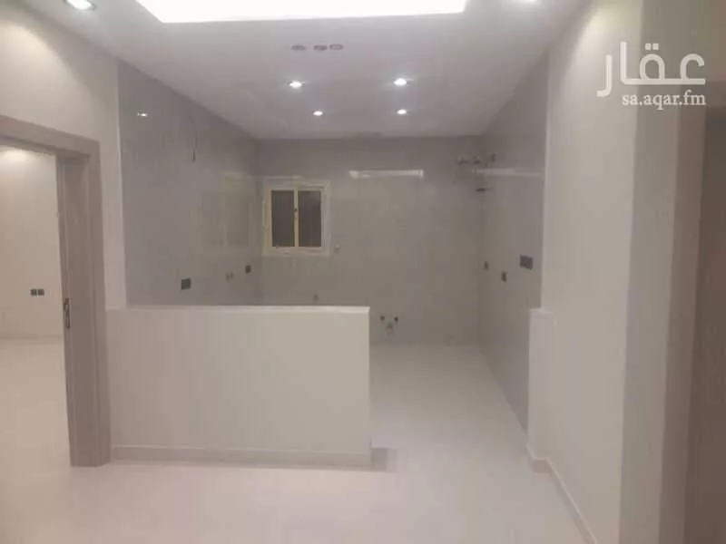 شقة للإيجار في شارع 6454576, حي الفنار, مدينة جدة, منطقة مكة المكرمة 1 صورة