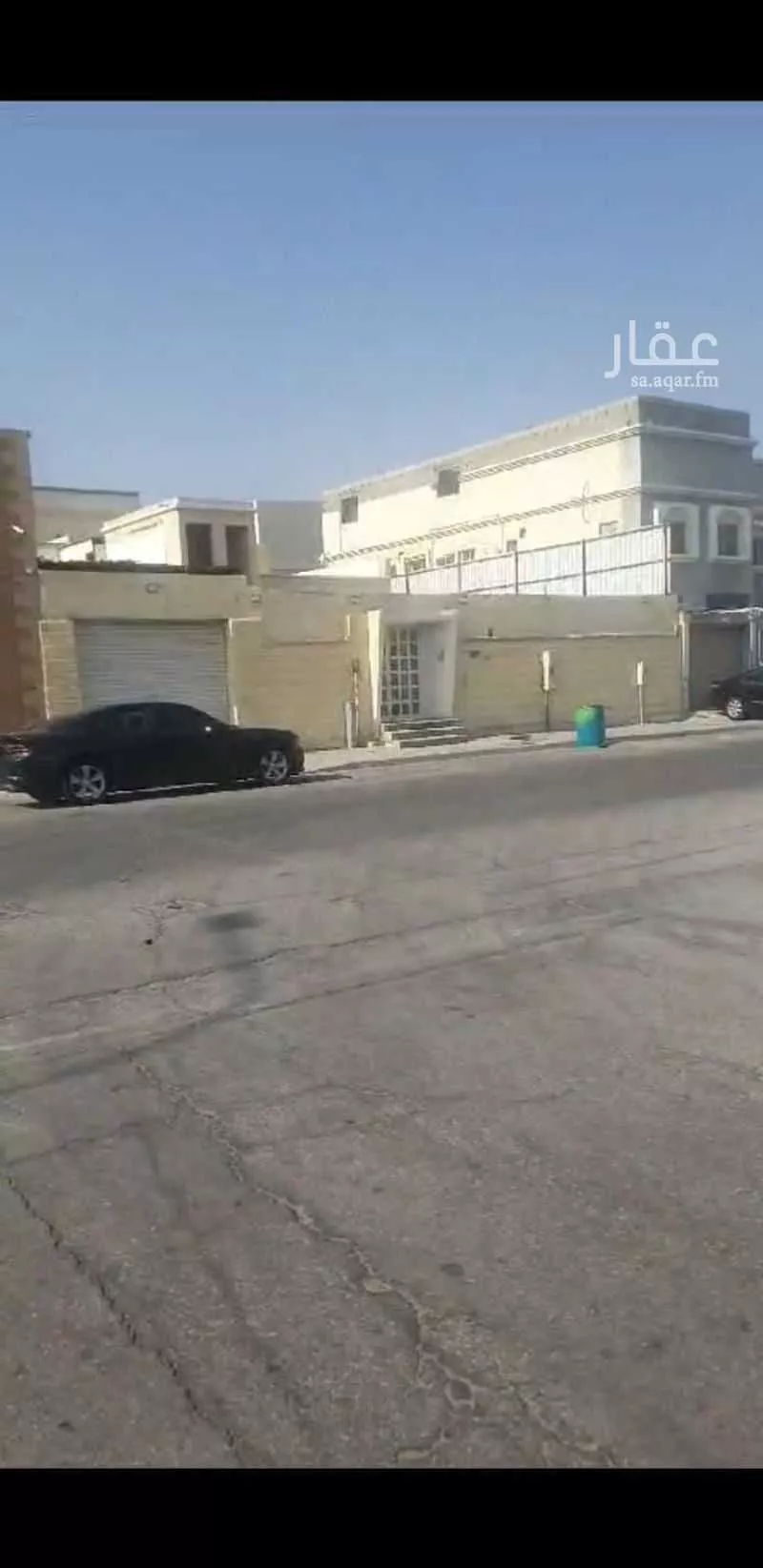 فيلا للبيع في شارع الفردوس, حي العقربية, مدينة الخبر, المنطقة الشرقية 1 صورة