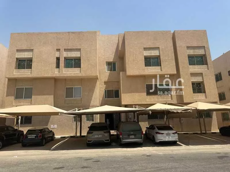 شقة للبيع في حي الراكة الجنوبية, مدينة الخبر, المنطقة الشرقية 1 صورة