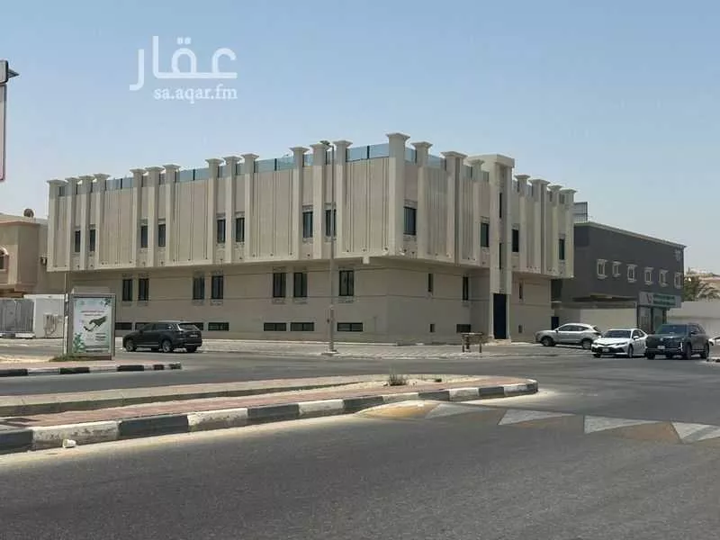 شقة للبيع في شارع عبدالرزاق ابن همام, حي الراكة الشمالية, مدينة الدمام, المنطقة الشرقية 1 صورة