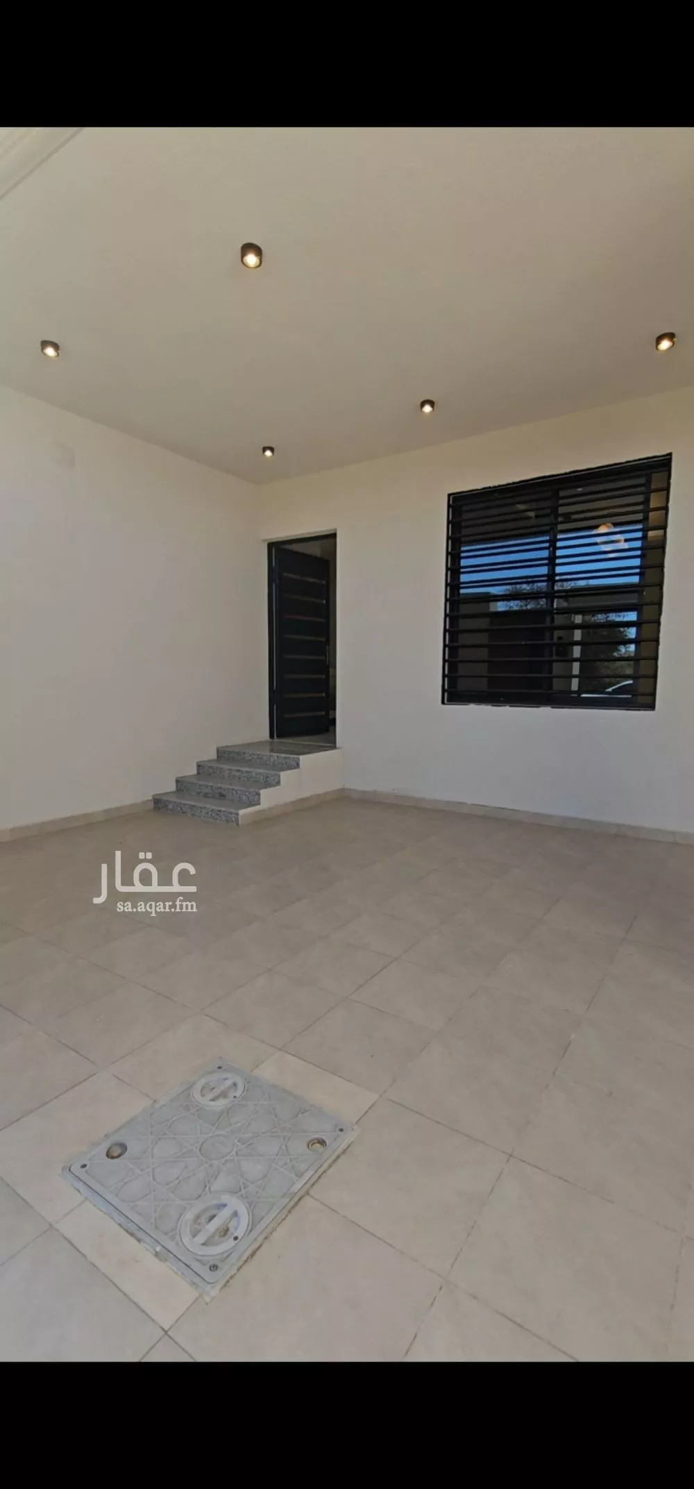 شقة للبيع في شارع النهضة 81, حي النهضة, مدينة أحد رفيدة, منطقة عسير 1 صورة