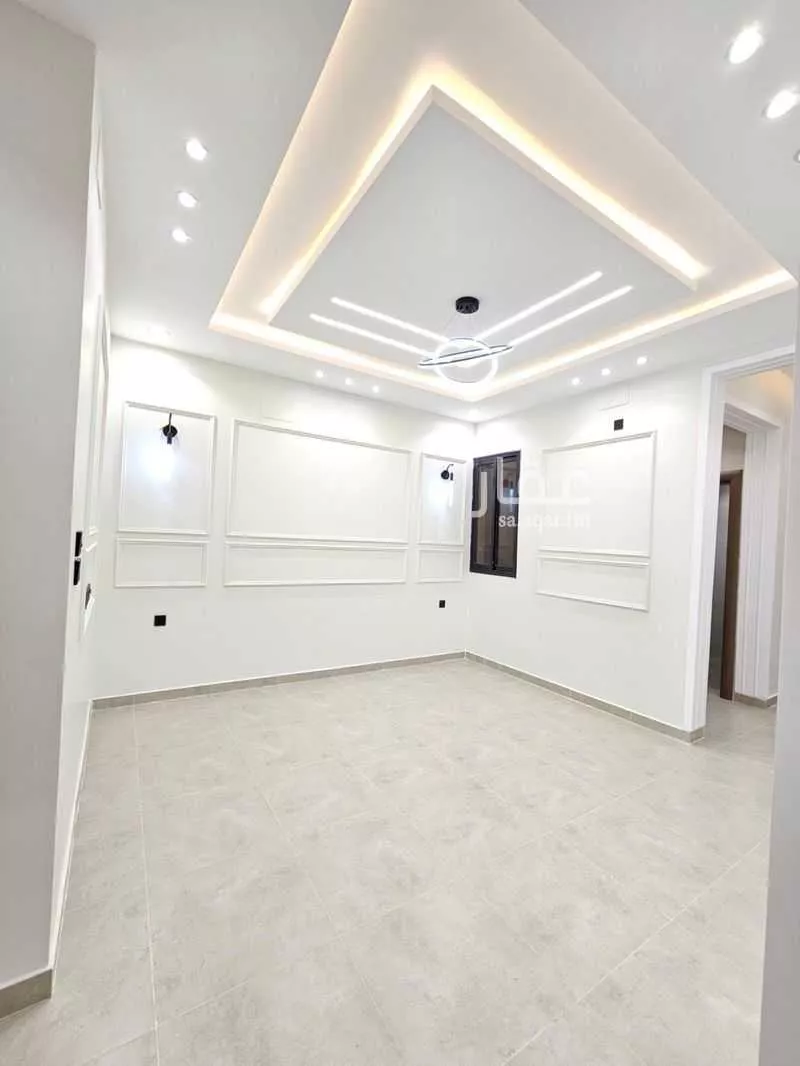 دور للبيع في شارع 216 الروابي, حي الروابي, مدينة ابها, منطقة عسير 1 صورة