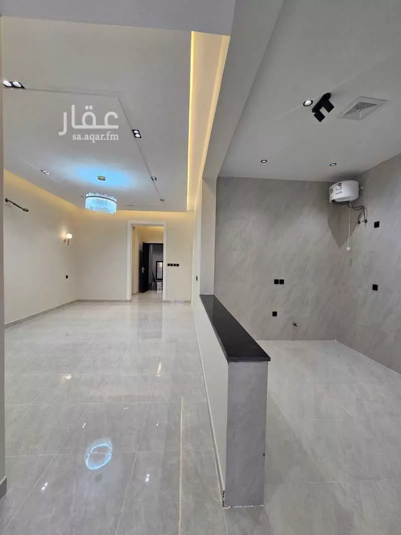 شقة للبيع في شارع 37 الجبل, حي الجبل, مدينة خميس مشيط, منطقة عسير 1 صورة