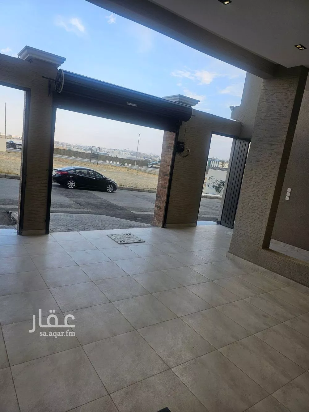 دور للبيع في شارع المعارض 17, حي المعارض, مدينة خميس مشيط, منطقة عسير 1 صورة