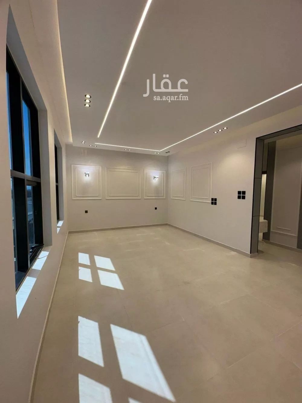 دور للبيع في حي الشرف, مدينة خميس مشيط, منطقة عسير 1 صورة