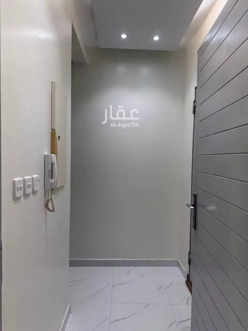 شقة للإيجار في شارع الزورية ، حي العريجاء الغربي ، الرياض ، منطقة الرياض 1 صورة