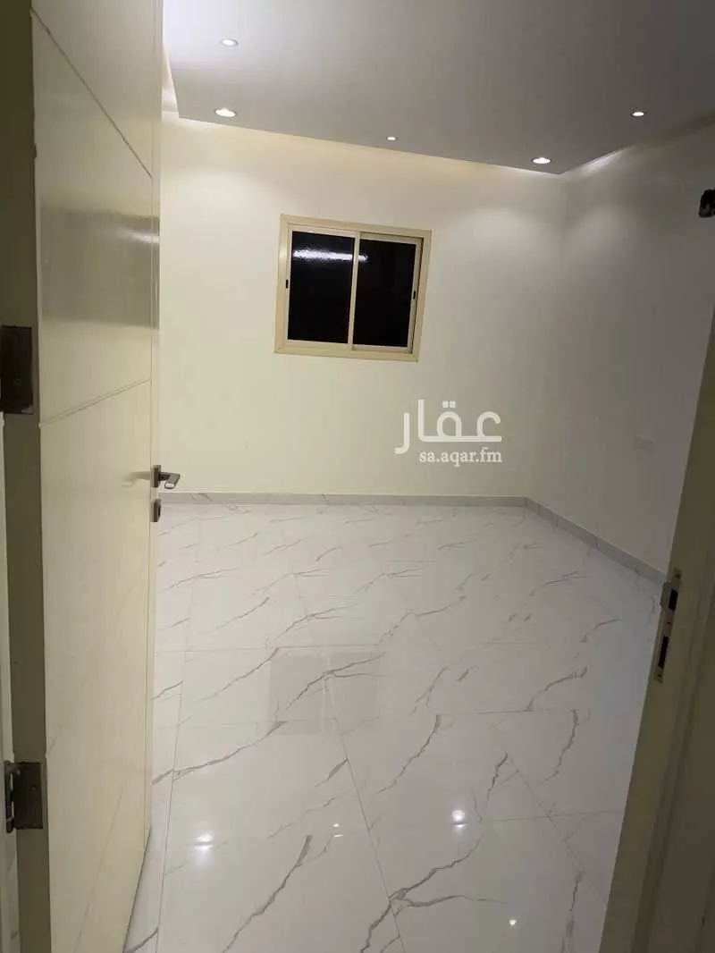 شقة للإيجار في شارع الزورية ، حي العريجاء الغربي ، الرياض ، منطقة الرياض 1 صورة