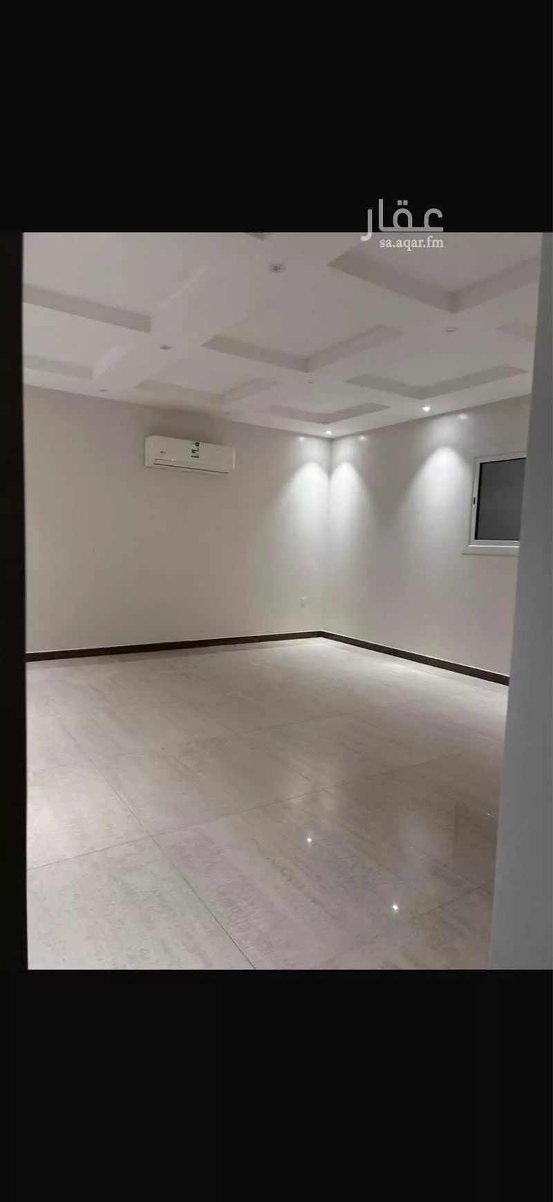 شقة للإيجار في شارع رقم 173, حي الملقا, مدينة الرياض, منطقة الرياض 1 صورة