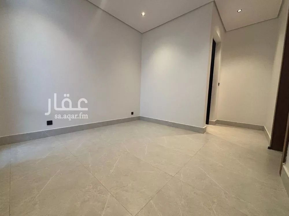 دور للبيع في شارع الدعوة, حي النرجس, مدينة الرياض, منطقة الرياض 1 صورة