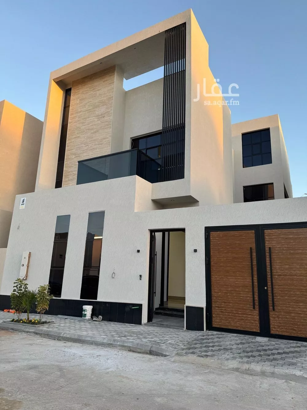 فيلا للبيع في حي المهدية, مدينة الرياض, منطقة الرياض 1 صورة