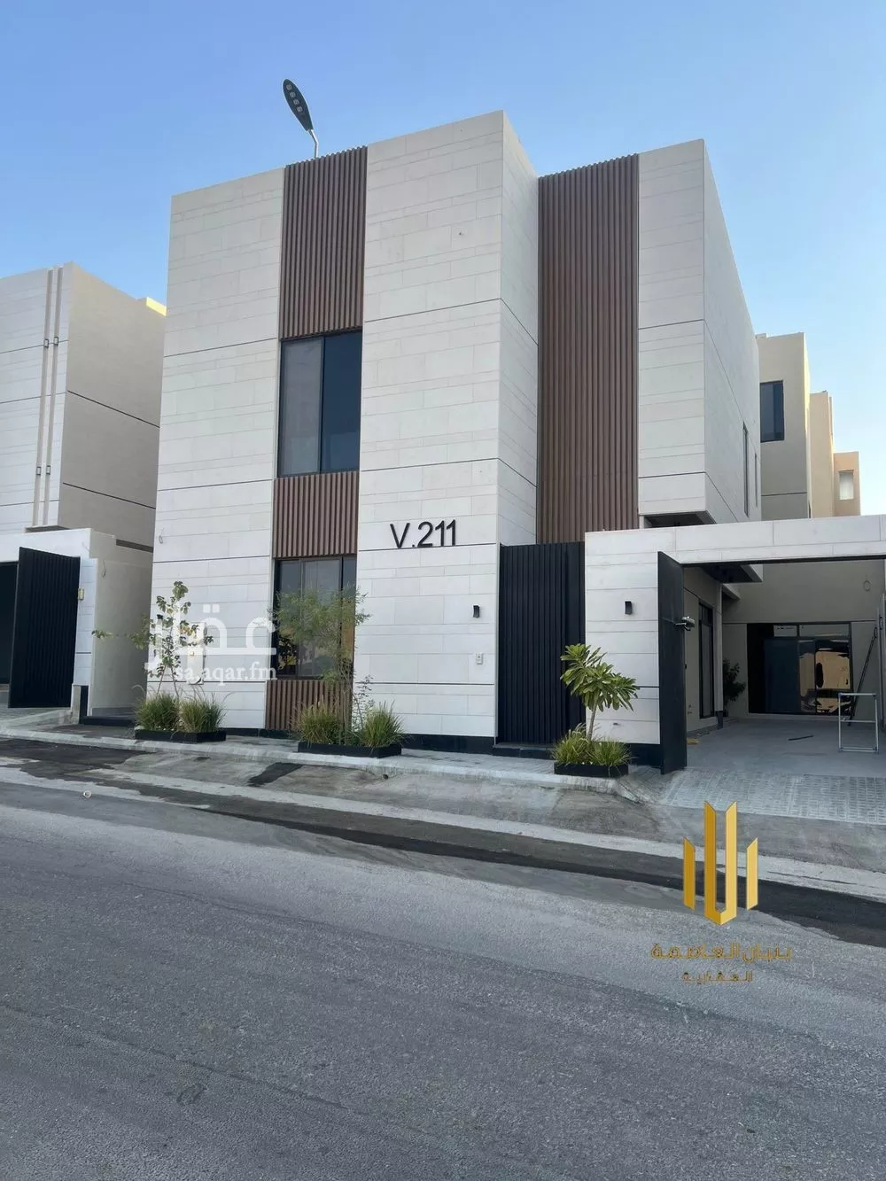 فيلا للبيع في حي المهدية, مدينة الرياض, منطقة الرياض 1 صورة