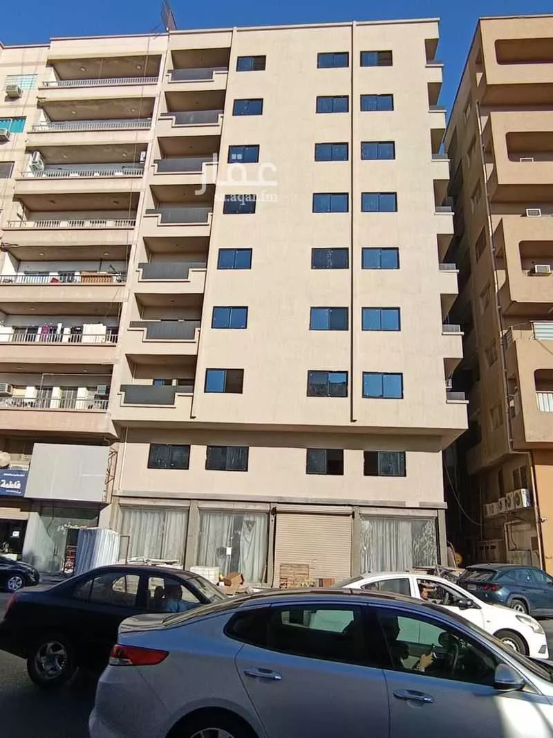 محل للإيجار في شارع الحادي عشر ، حي العدامة ، الدمام ، الدمام 1 صورة