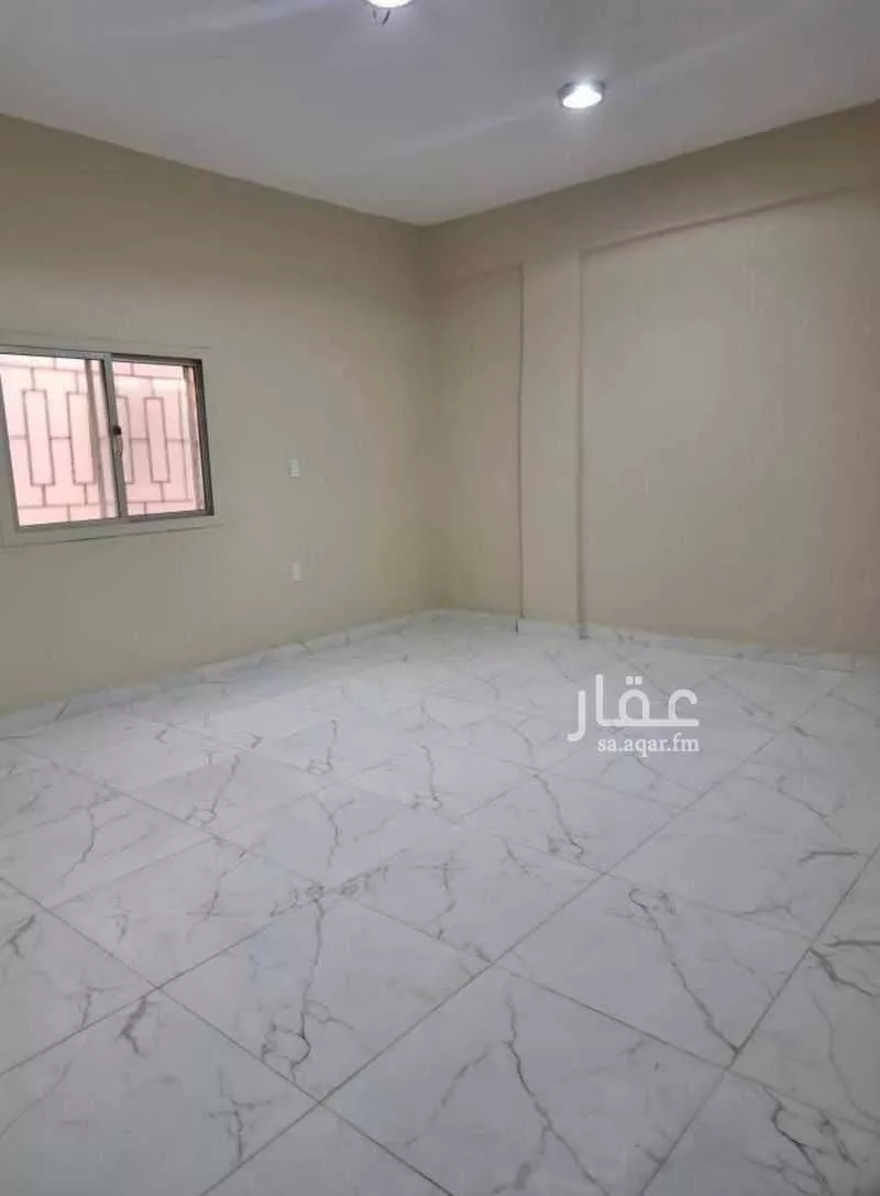 عمارة للإيجار في شارع زياد بن عمرو, حي الخليج, مدينة الدمام, المنطقة الشرقية 1 صورة