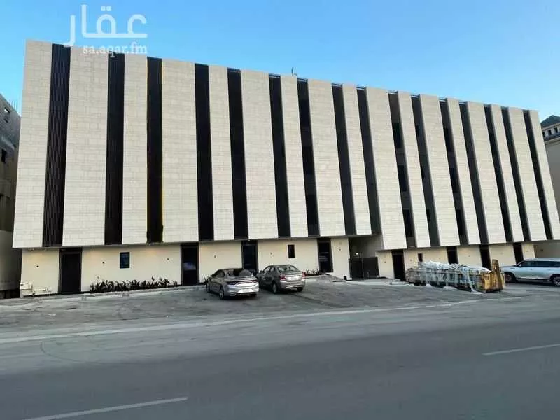 شقة للإيجار في شارع الحسن بن علي, حي التعاون, مدينة الرياض, منطقة الرياض 1 صورة