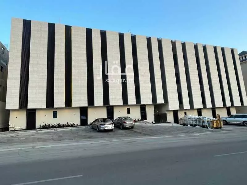 شقة للإيجار في شارع الحسن بن علي, حي التعاون, مدينة الرياض, منطقة الرياض 1 صورة