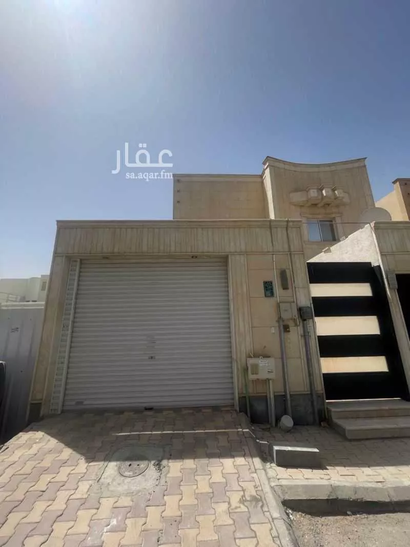 دور للإيجار في 1 صورة