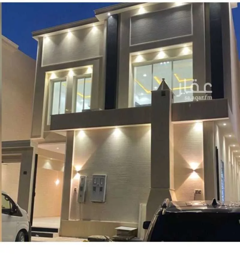 شقة للإيجار في شارع ثالث بن يسار, حي الرمال, مدينة الرياض, منطقة الرياض 1 صورة