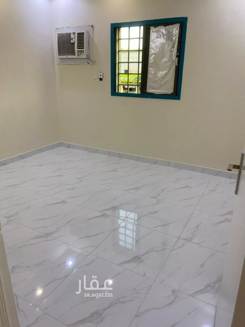 شقة للإيجار في شارع الشيخ عبدالعزيز بن عبدالرحمن بن بشر, حي الخليج, مدينة الرياض, منطقة الرياض 1 صورة