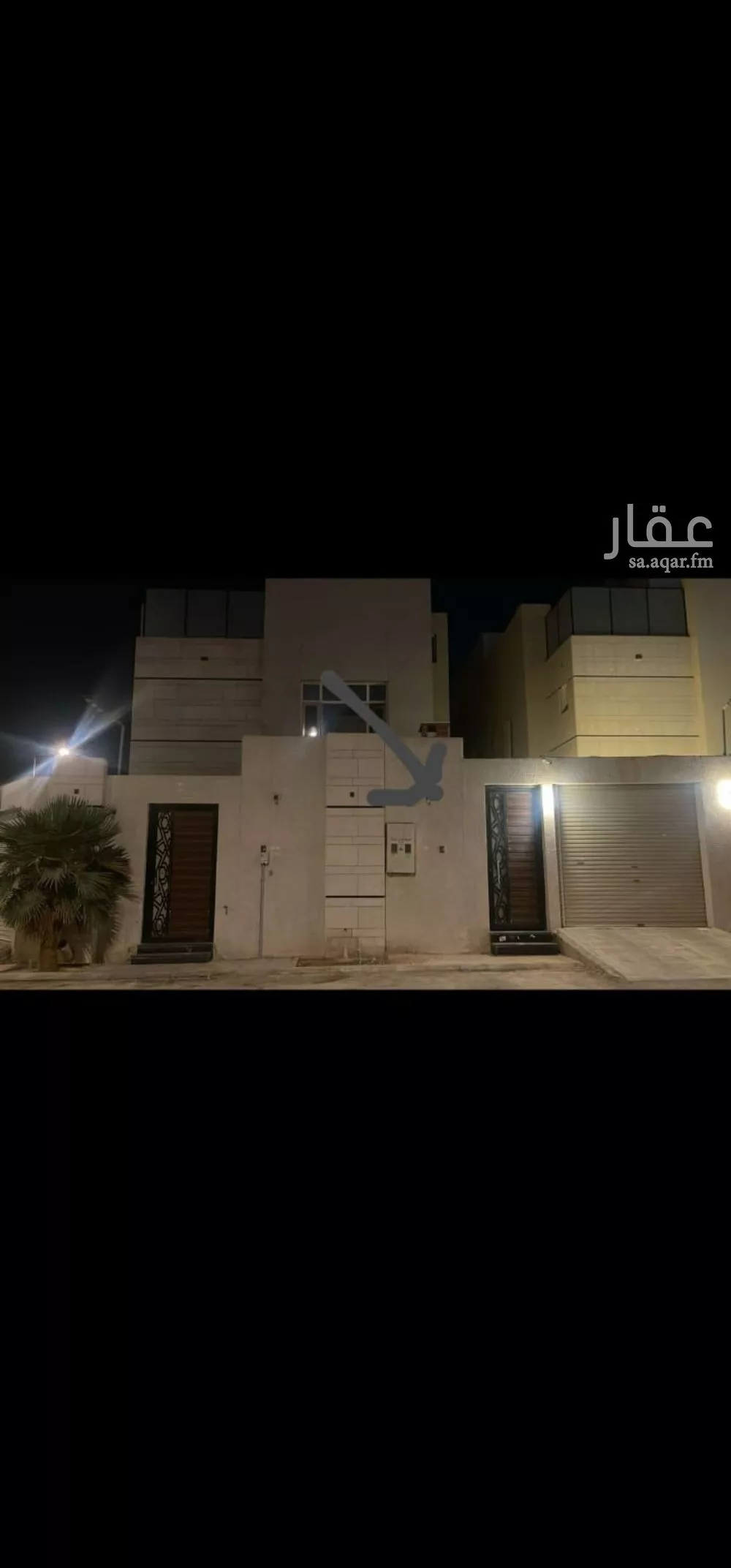 شقة للإيجار في شارع جان السليماني, حي عكاظ, مدينة الرياض, منطقة الرياض 1 صورة