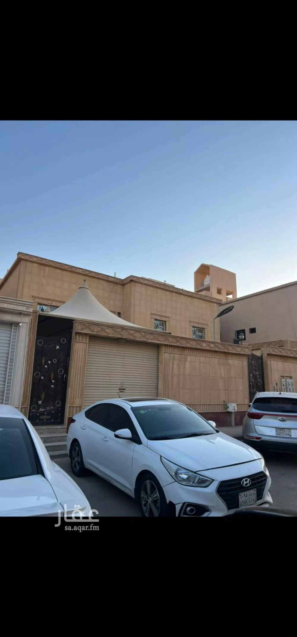 شقة للإيجار في شارع شعيراء, حي عكاظ, مدينة الرياض, منطقة الرياض 1 صورة