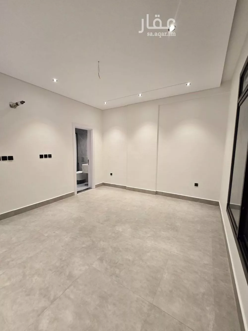 شقة للبيع في شارع محمد شطا, حي النعيم, مدينة جدة, منطقة مكة المكرمة 1 صورة