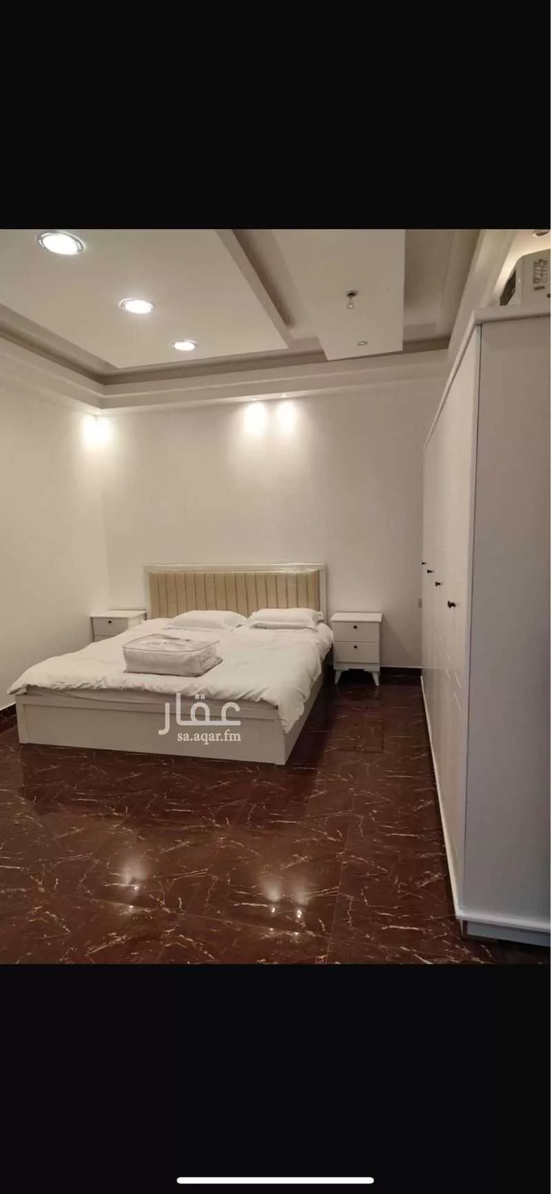 شقة للإيجار في شارع رقم 492, حي النرجس, مدينة الرياض, منطقة الرياض 1 صورة