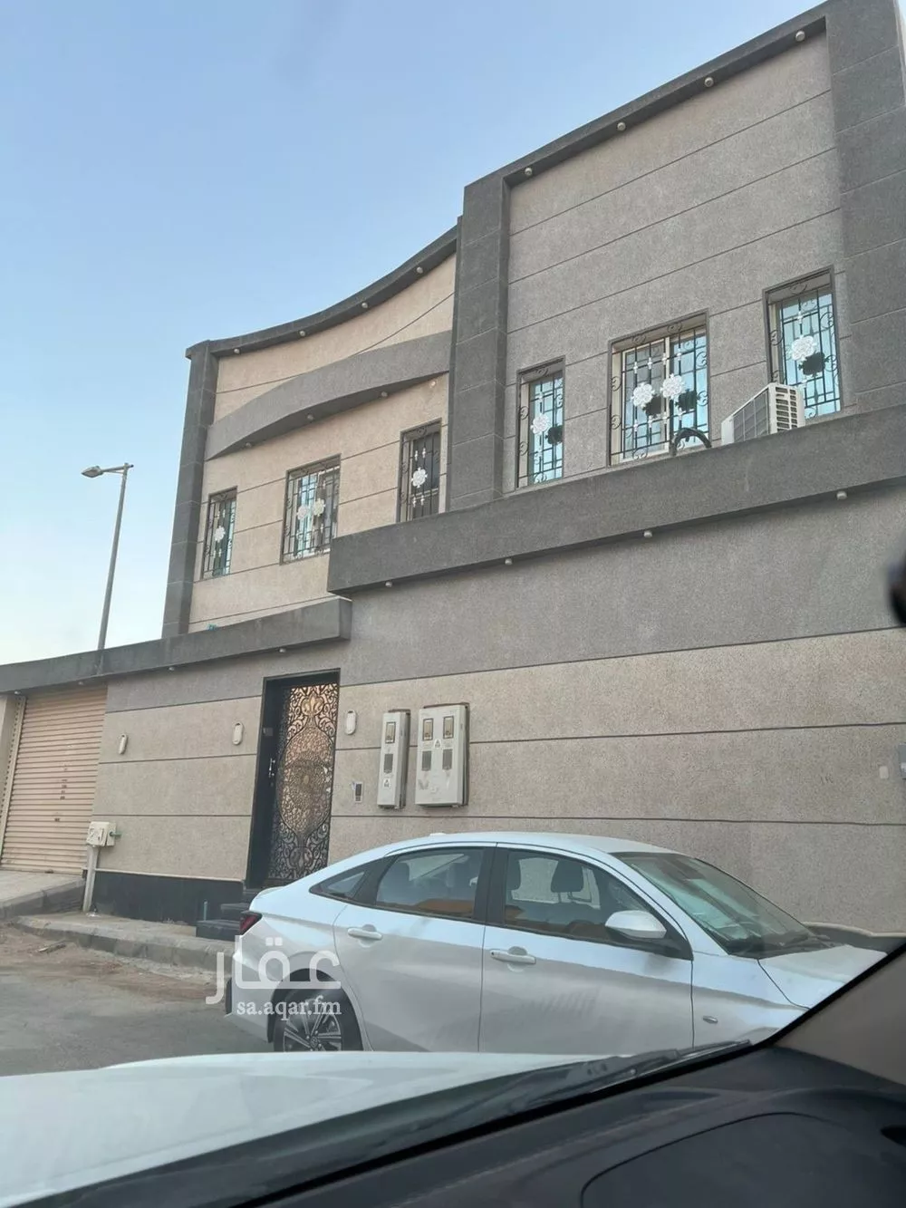 فيلا للبيع في شارع رقم 360, حي المونسية, مدينة الرياض, منطقة الرياض 1 صورة