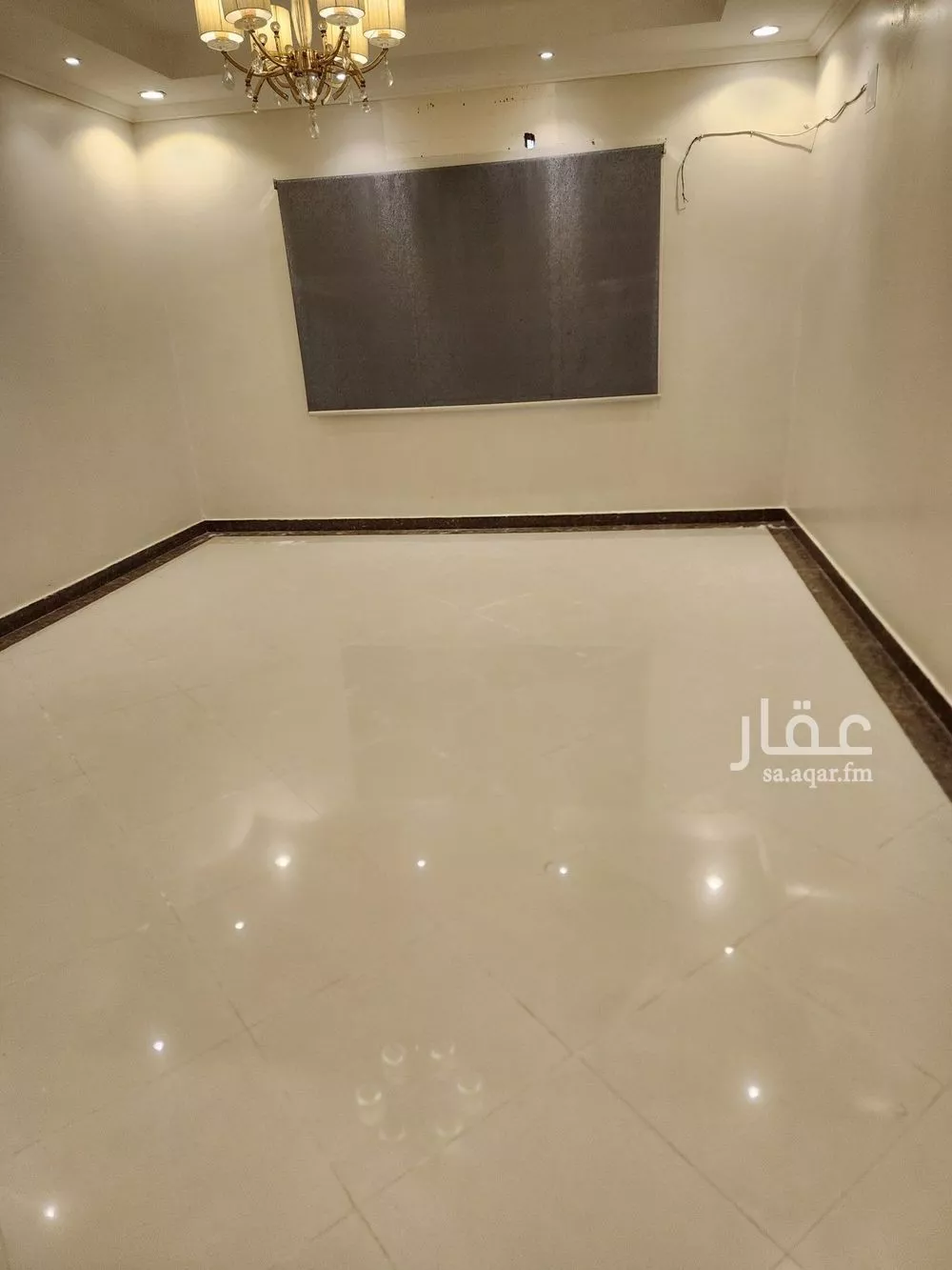 فيلا للبيع في شارع إسماعيل الغالبي, حي المونسية, مدينة الرياض, منطقة الرياض 1 صورة