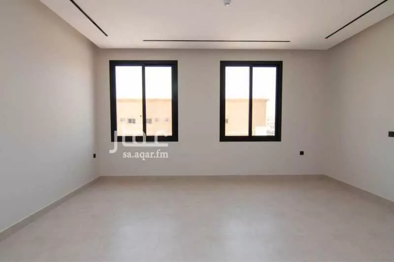 شقة للبيع في شارع عبدالله بن مرخان, حي قرطبة, مدينة الرياض, منطقة الرياض 1 صورة