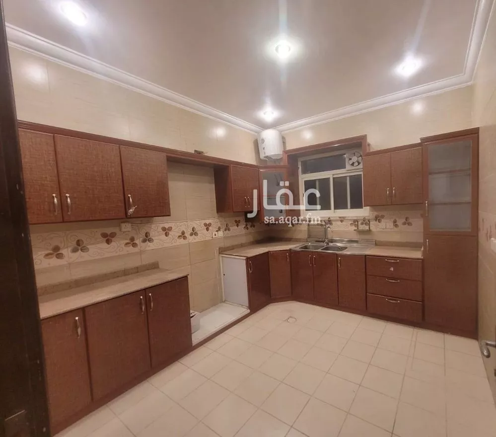 دور للإيجار في شارع رقم 190, حي الياسمين, مدينة الرياض, منطقة الرياض 1 صورة