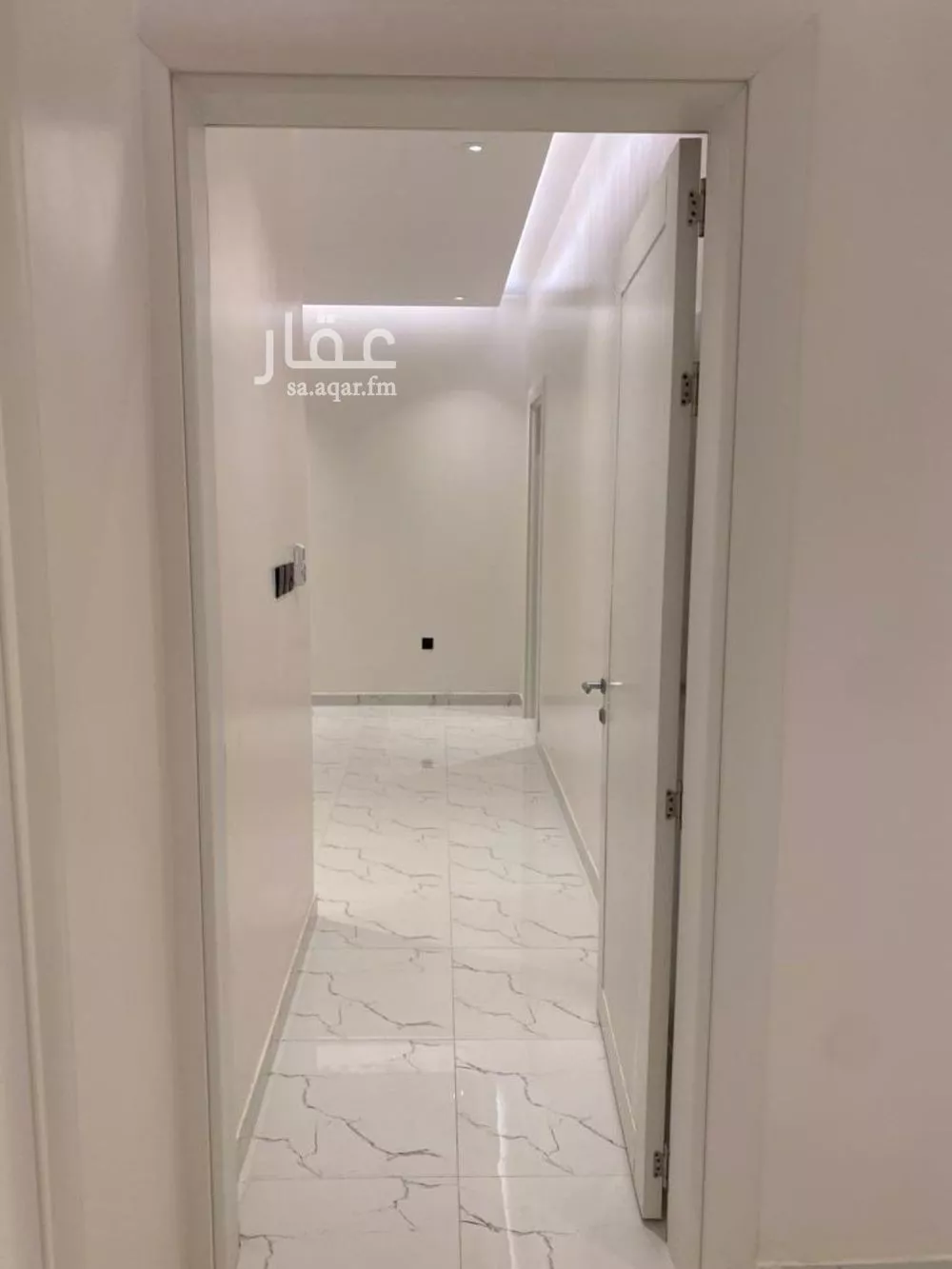 شقة للإيجار في شارع خلف البزار, حي النرجس, مدينة الرياض, منطقة الرياض 1 صورة