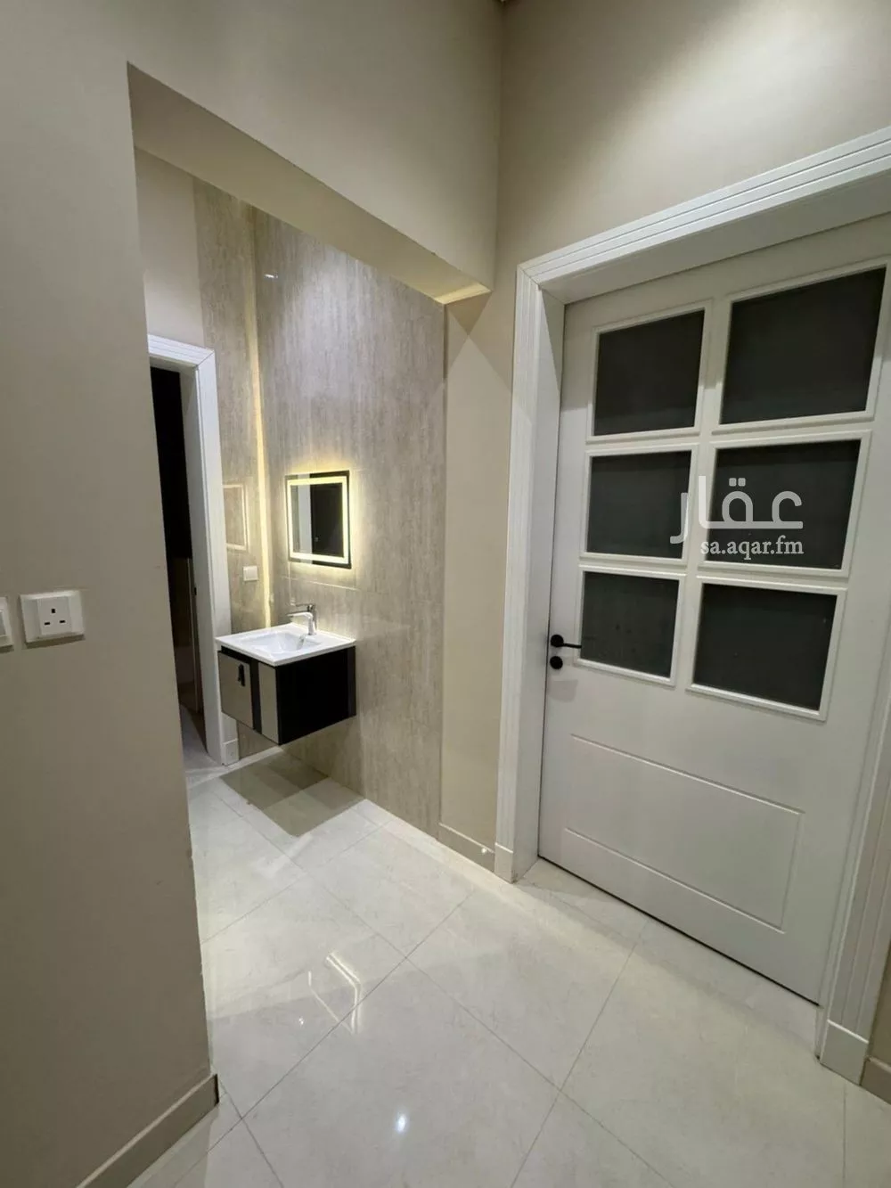 دور للإيجار في شارع جبل الغبيرات, حي قرطبة, مدينة الرياض, منطقة الرياض 1 صورة