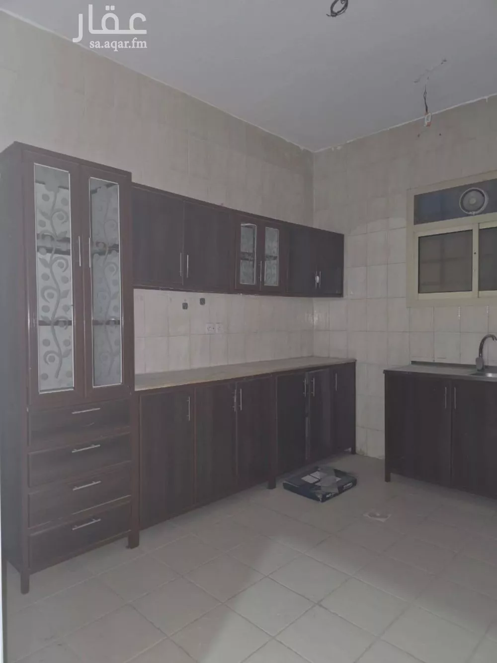 شقة للإيجار في شارع محمد بن عبدالعزيز الدغيثر, حي الملقا, مدينة الرياض, منطقة الرياض 1 صورة