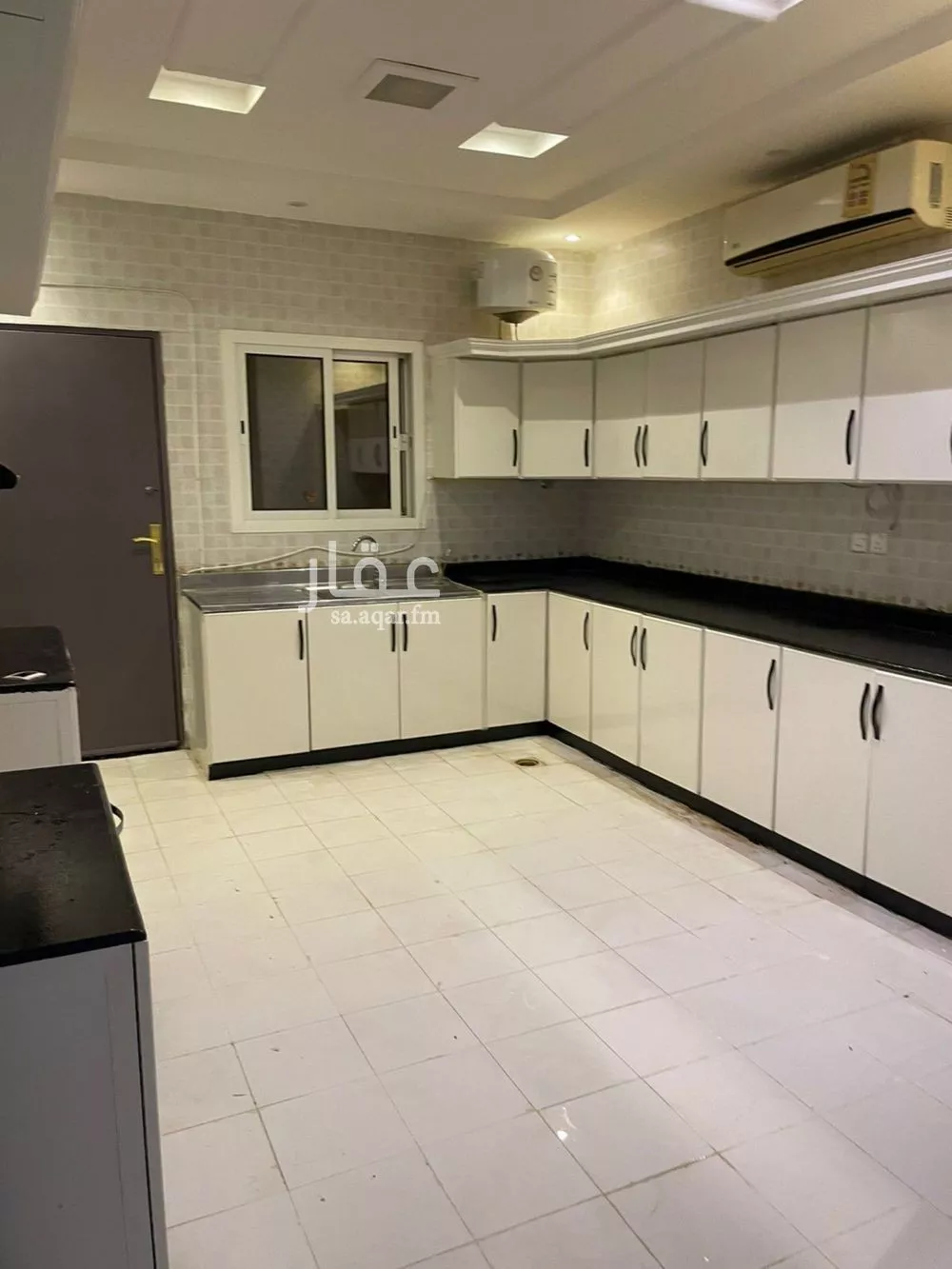 دور للإيجار في شارع محمود الجويني, حي العارض, مدينة الرياض, منطقة الرياض 1 صورة